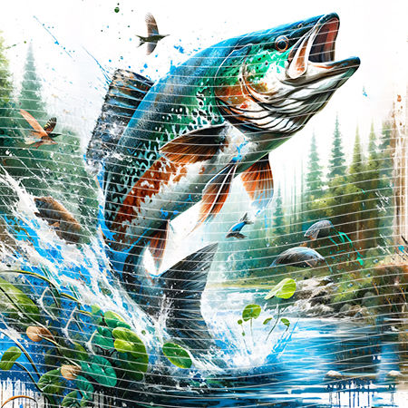 20oz integrate-EJ-8276